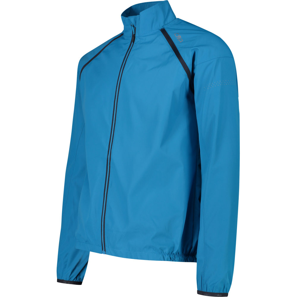 CMP Winschutzjacke Herren 50