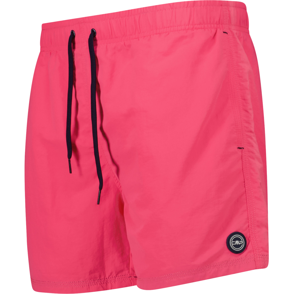 CMP Herren Badeshorts 