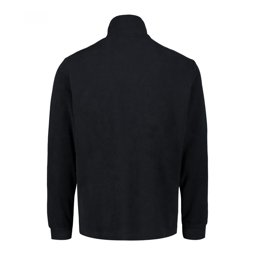 CMP Herren Fleece Skishirt 50