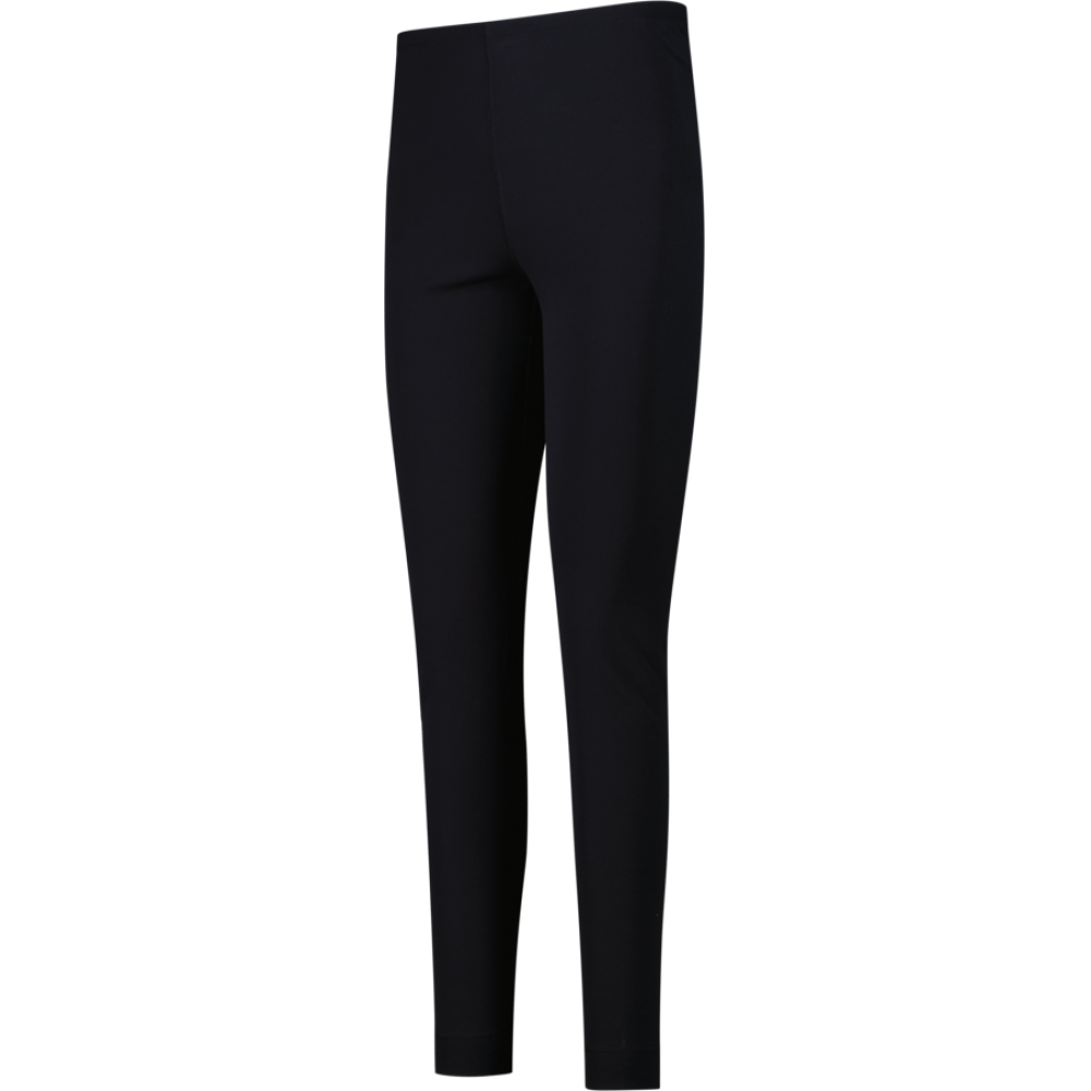 CMP Merino Funktionshose lang Damen 