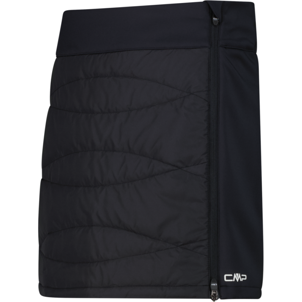 CMP Outdoorrock Damen 