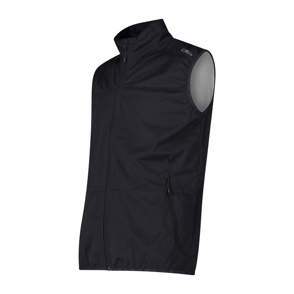 CMP Outdoorweste 52
