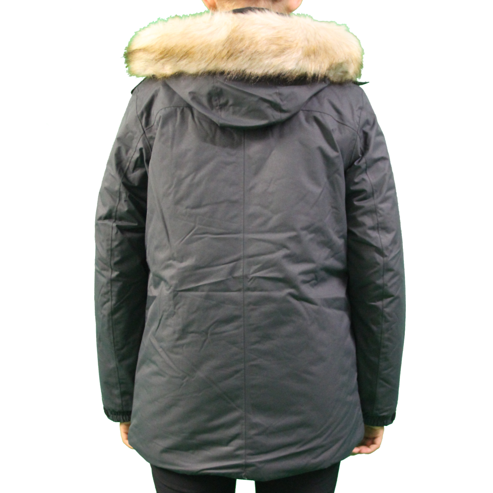 CMP Parka für Jungen 