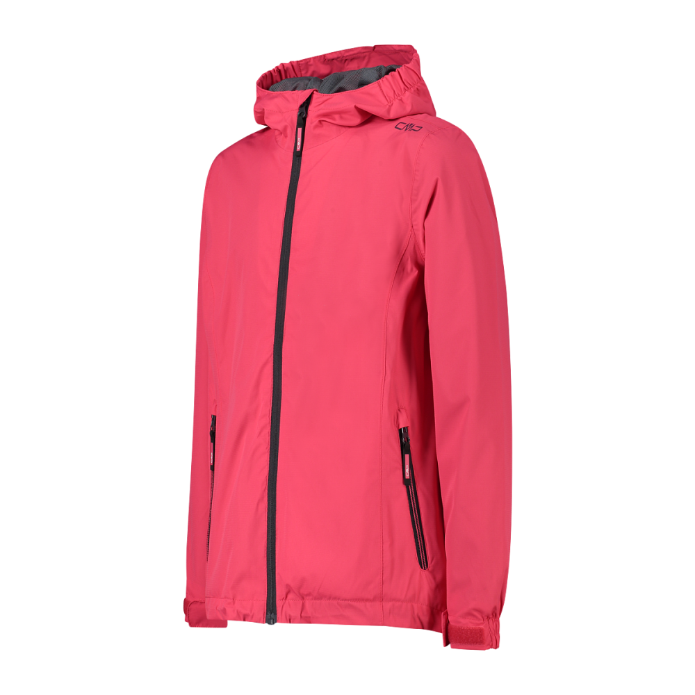 CMP Regenjacke Kinder 