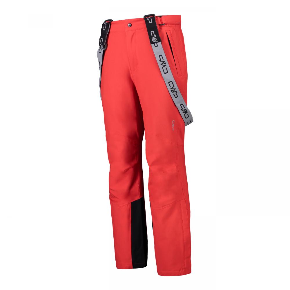 CMP Skihose für Herren 48