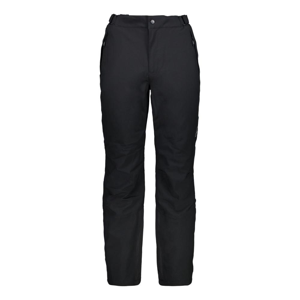 CMP Skihose für Herren 