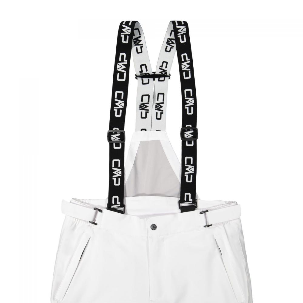 CMP Skihose für Herren 48