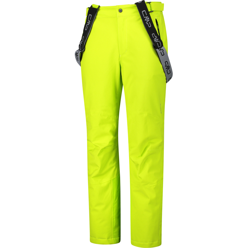 CMP Skihose für Herren 