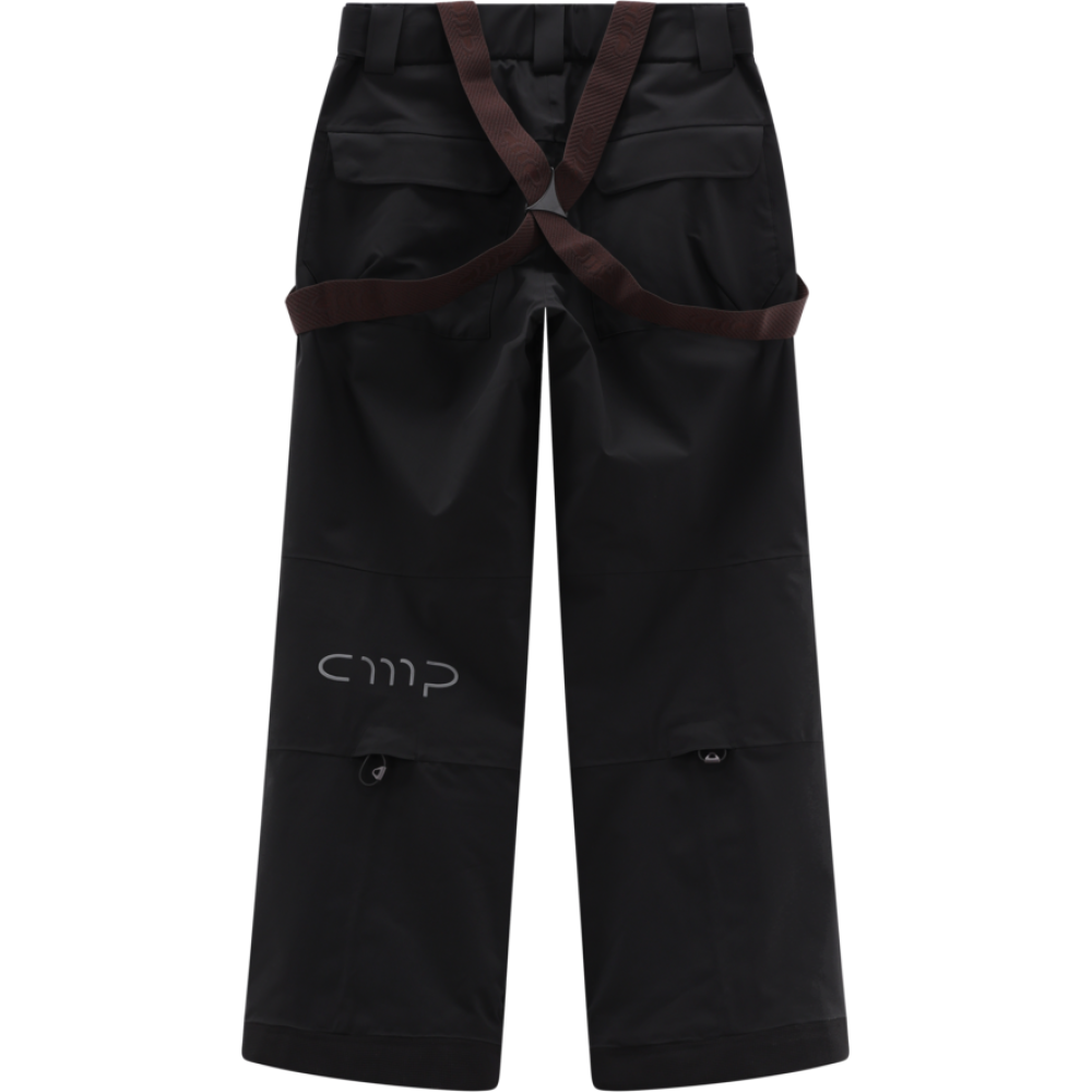 CMP Skihose Herren 