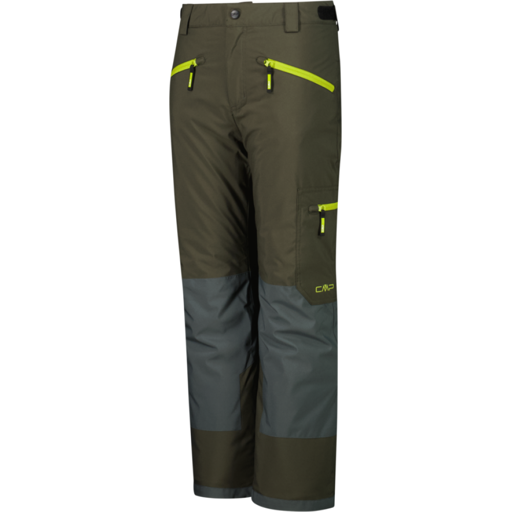 CMP Skihose Kinder 