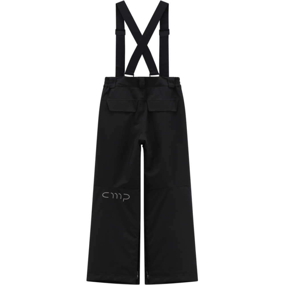 CMP Skihose Kinder 