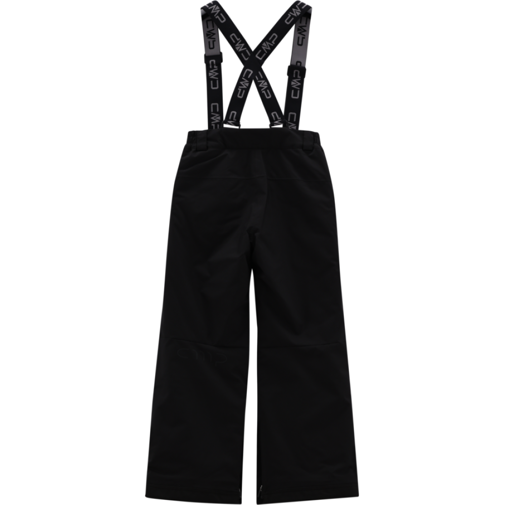 CMP Skihose Mädchen 