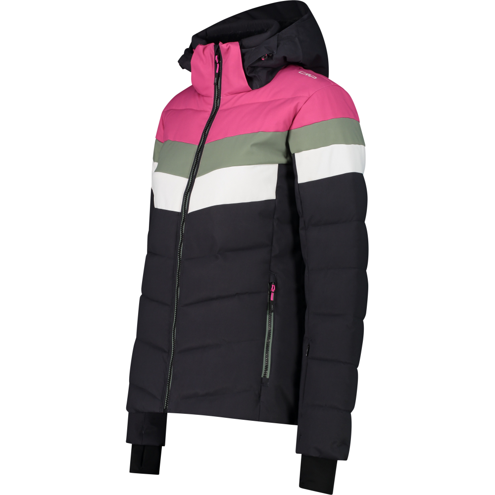 CMP Skijacke Damen 40