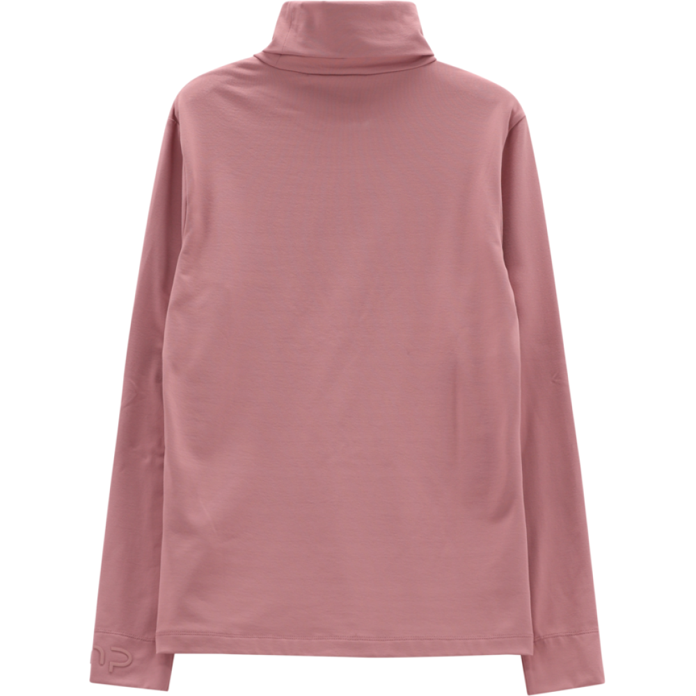 CMP Softech Sweatshirt Damen 
