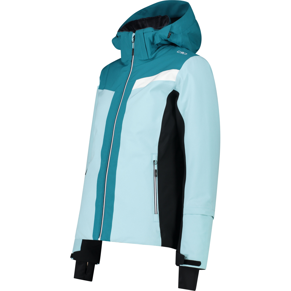 CMP Sportive Damen-Skijacke 44