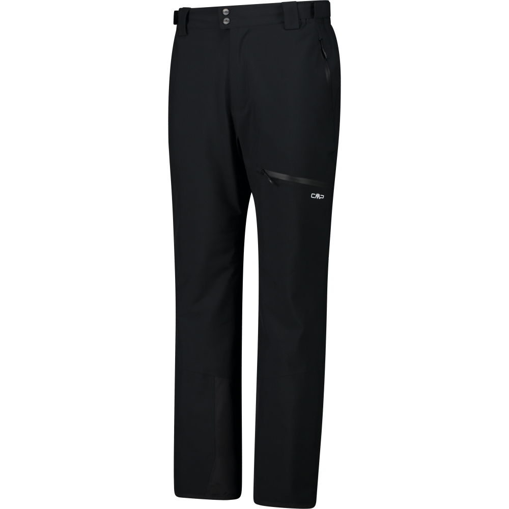 CMP Stretch Skihose für Herren 48