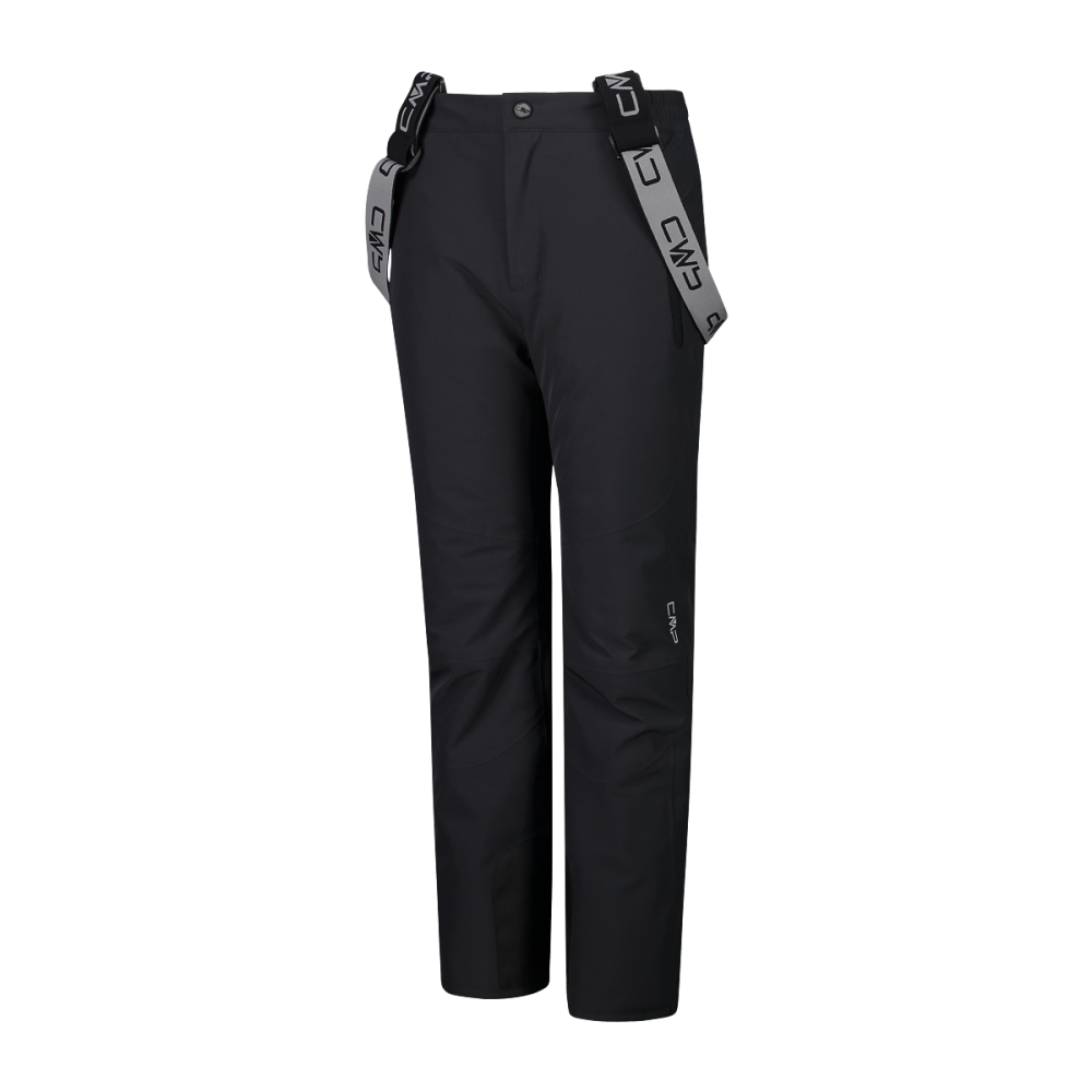 CMP Stretch Skihose Kinder 