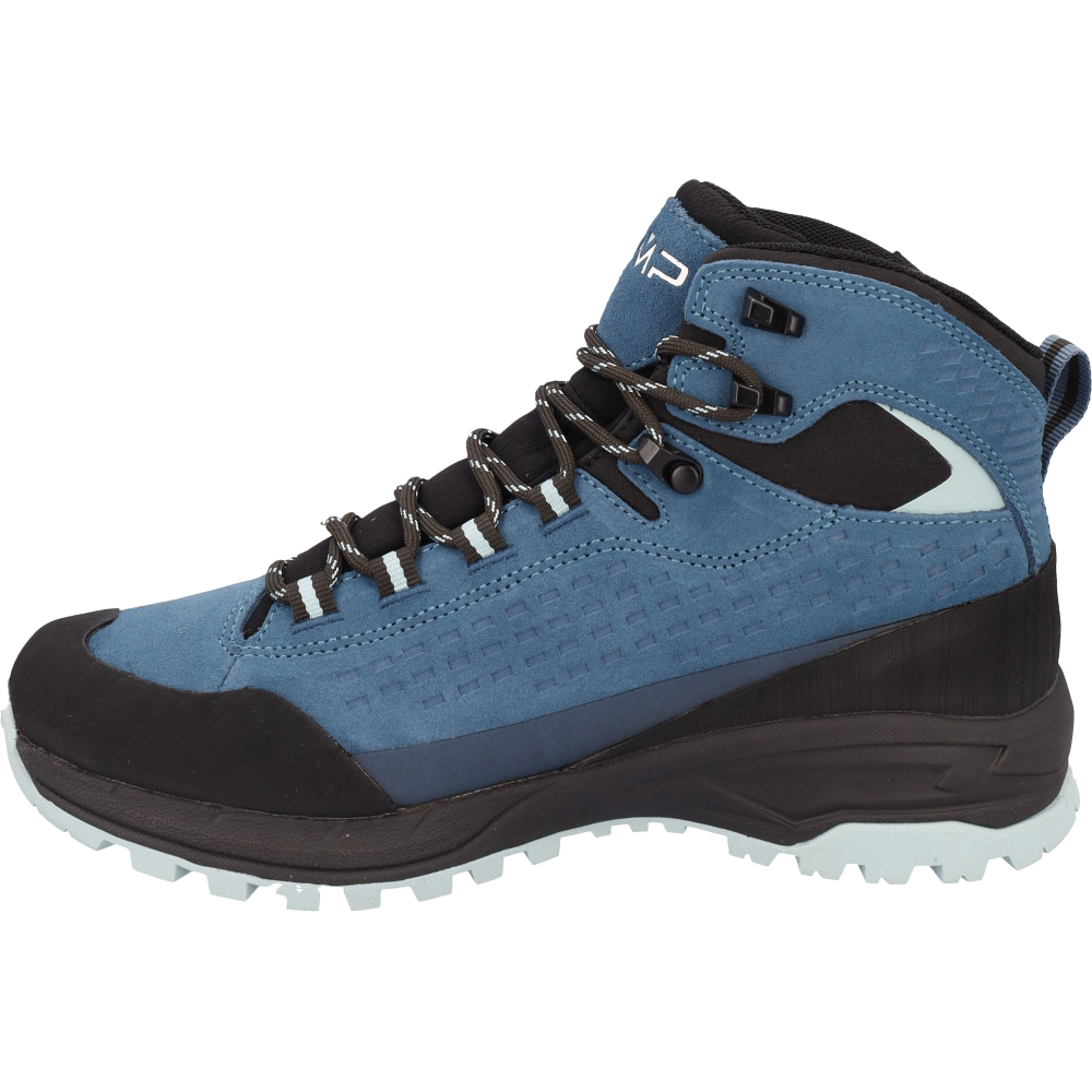 CMP Vertyx Damen Wanderschuhe 