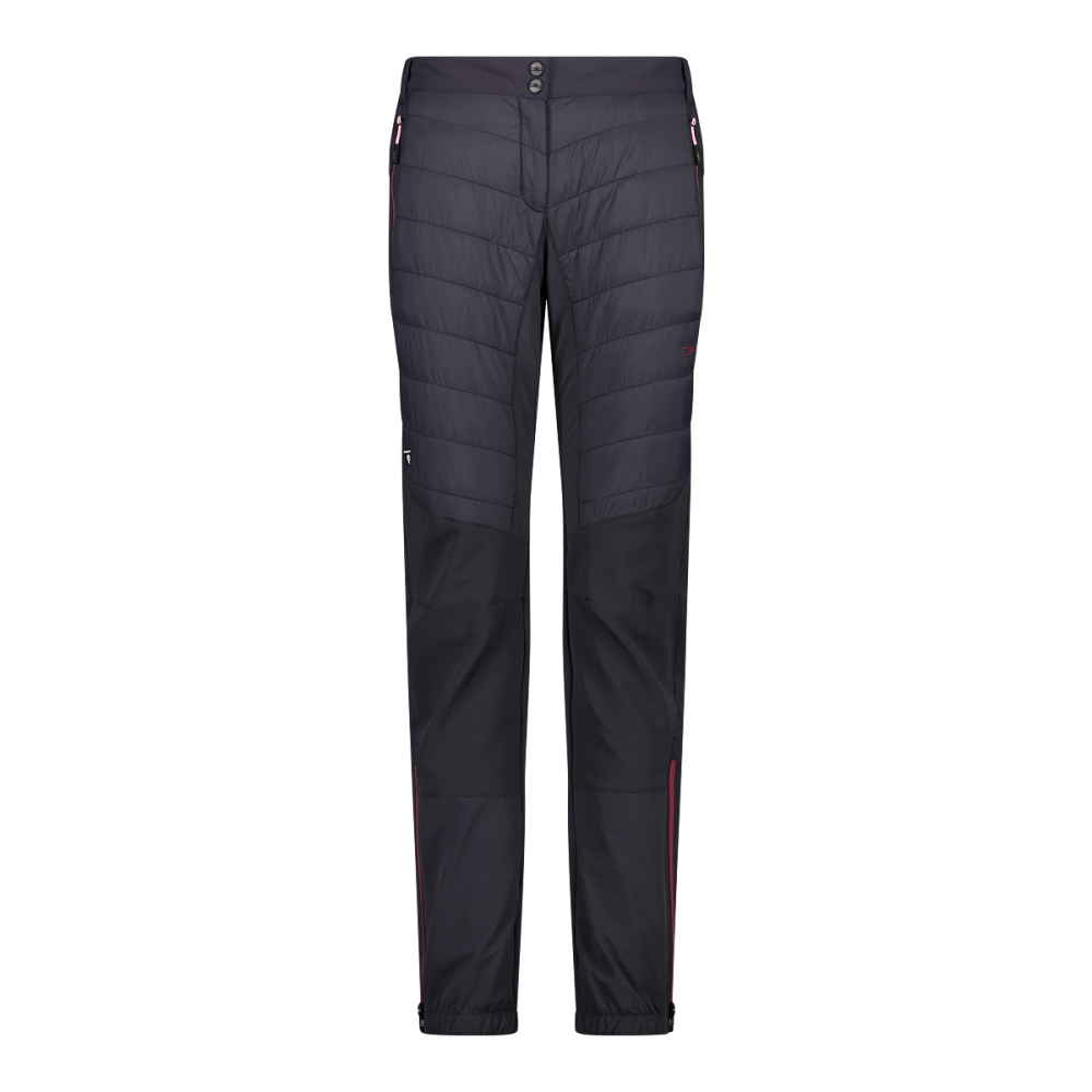 CMP Wanderhose für Damen 