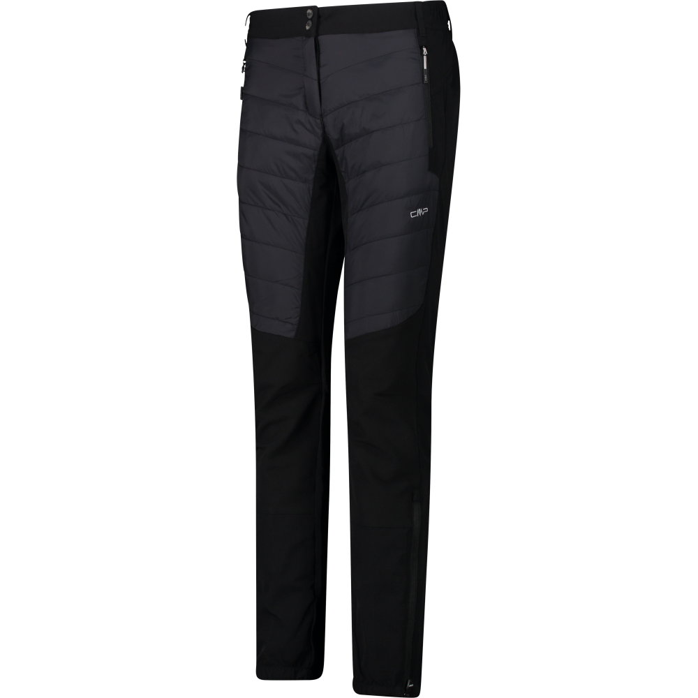CMP Wanderhose für Damen 42