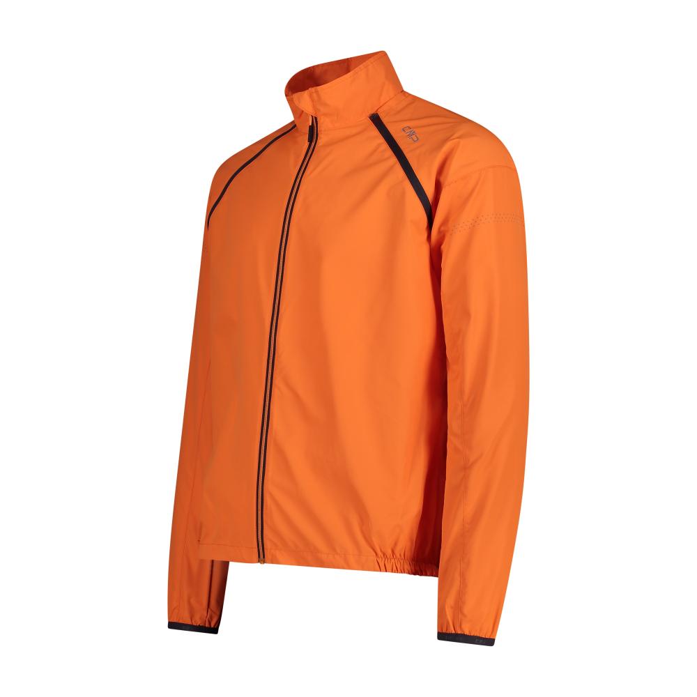 CMP Winschutzjacke Herren 54