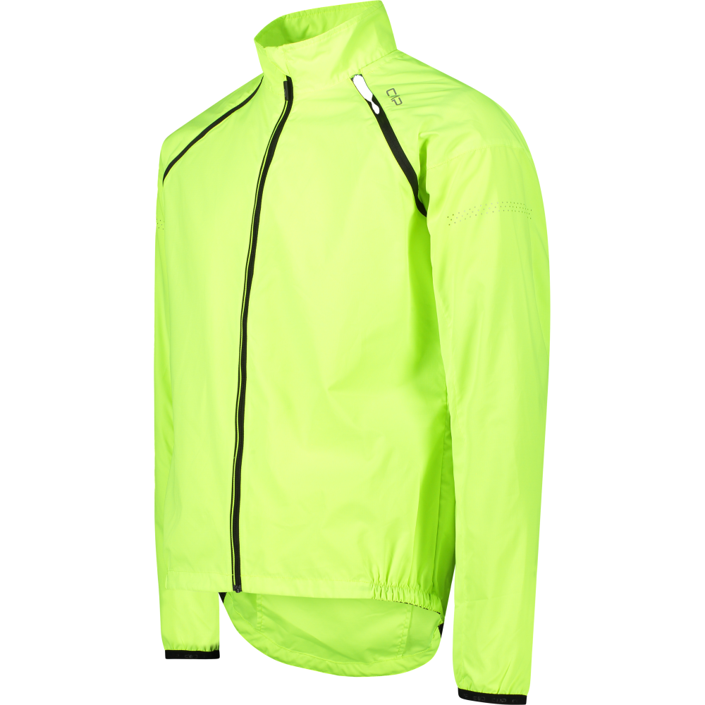 CMP Winschutzjacke Herren 52