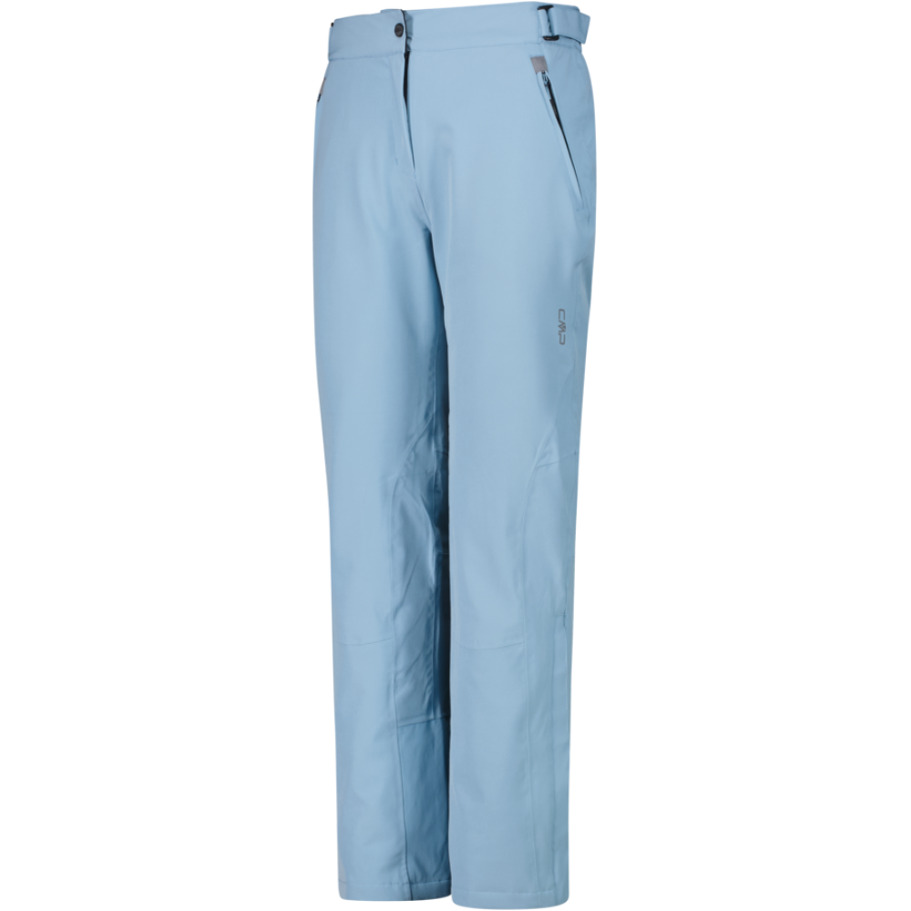CMP Damen Skihose 