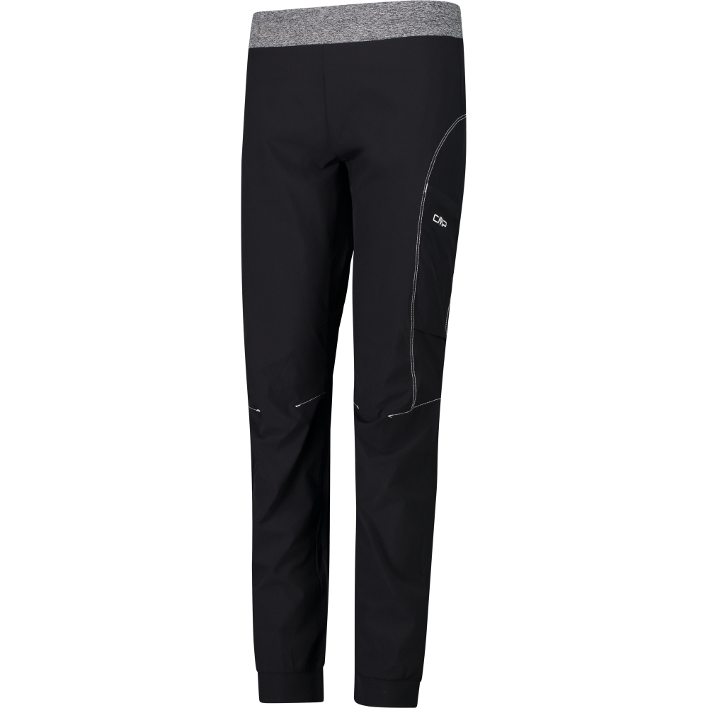 CMP Damen Trekkinghose 