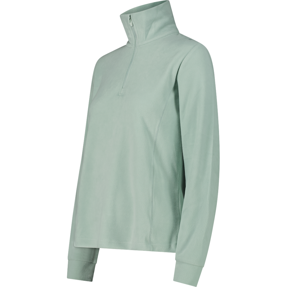 CMP Damen Skipullover 38