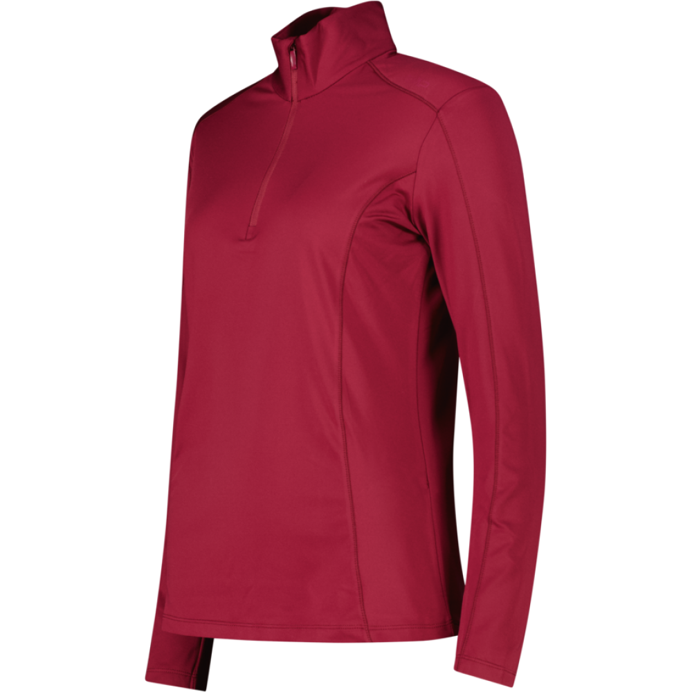 CMP Damen Funktionsshirt Skirolli 