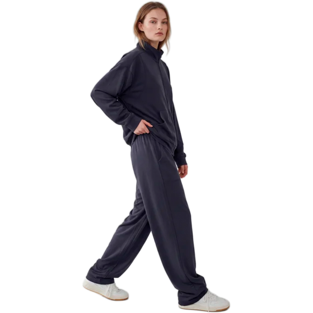 Copenhagen Studios Damen Hose  