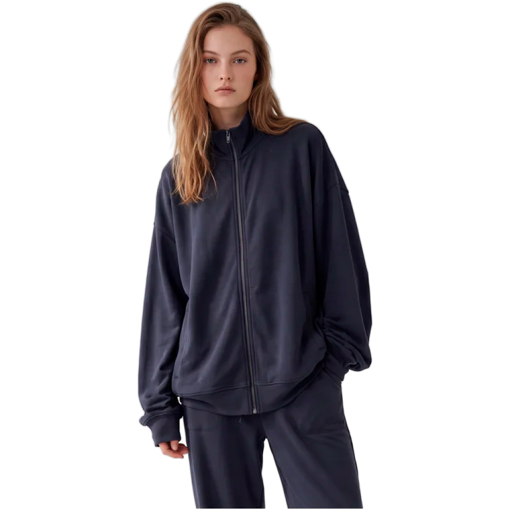 Copenhagen Studios Damen Jacke  