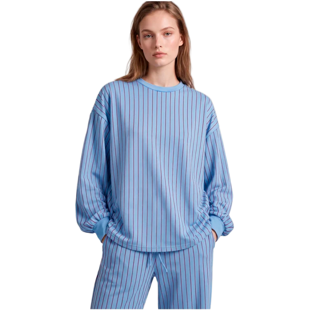 Copenhagen Studios Damen Sweater 