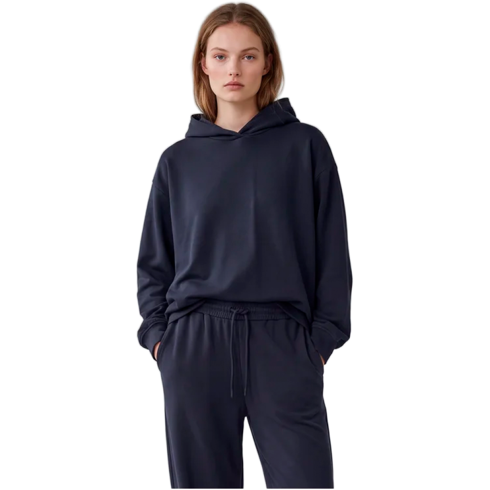 Copenhagen Studios Hoodie Damen  