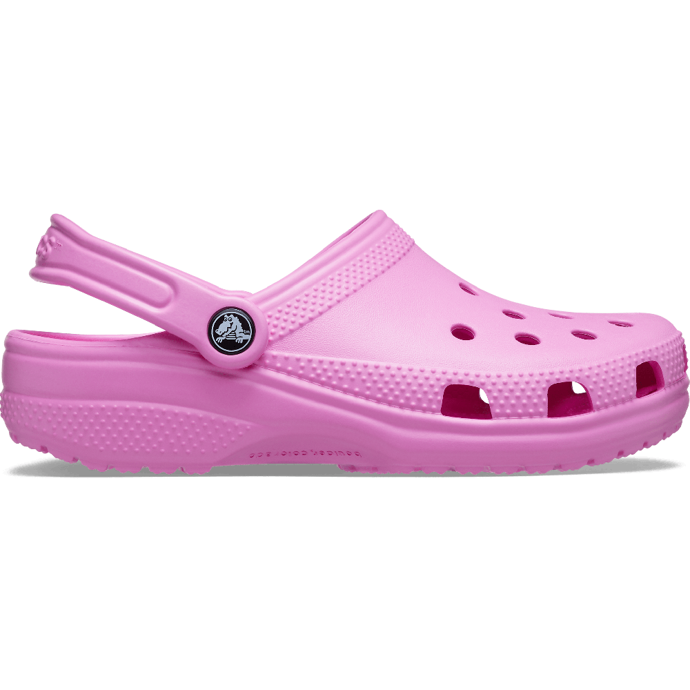 CROCS Classic Kids 1b