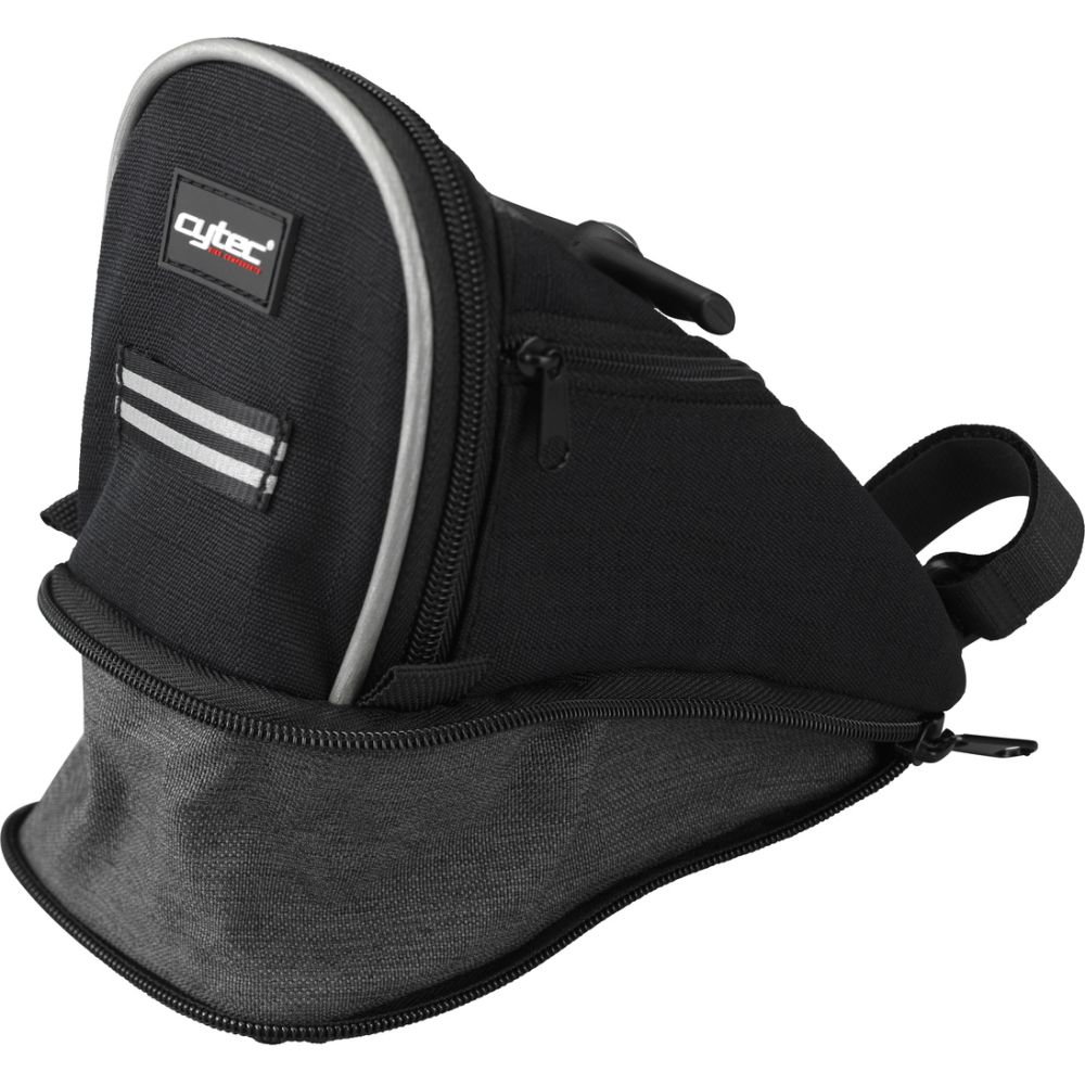 Cytec Fahrradtasche Comp Plus L