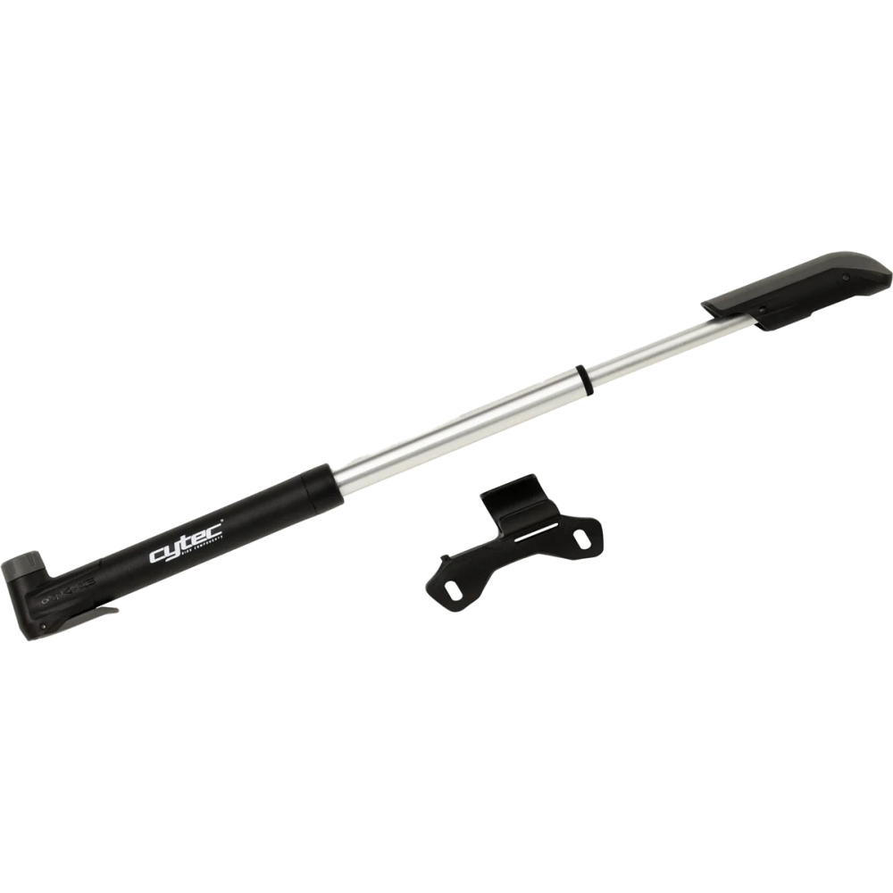 CYTEC Mini-Pumpe AIR MP 4.0 -