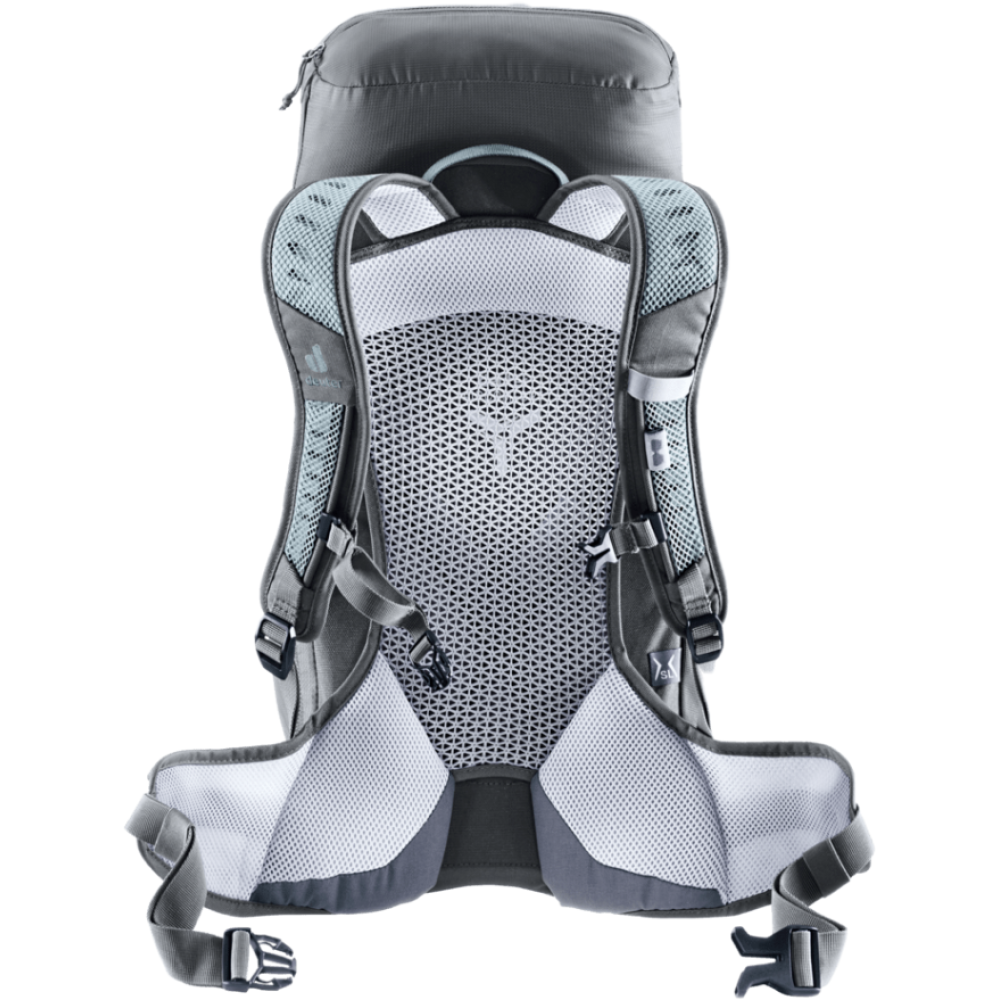Deuter Rucksack Damen AC Lite 22 SL -