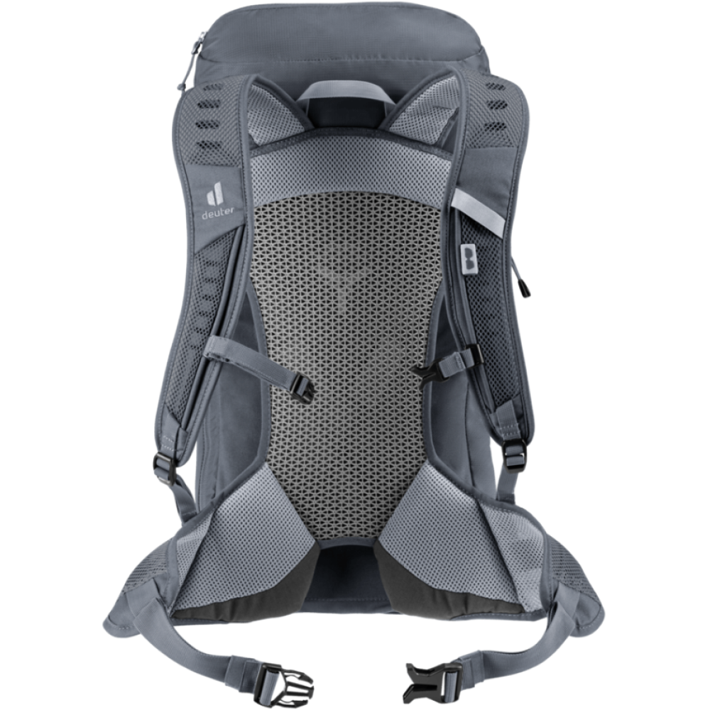 Deuter AC Lite 24 Wanderrucksack -