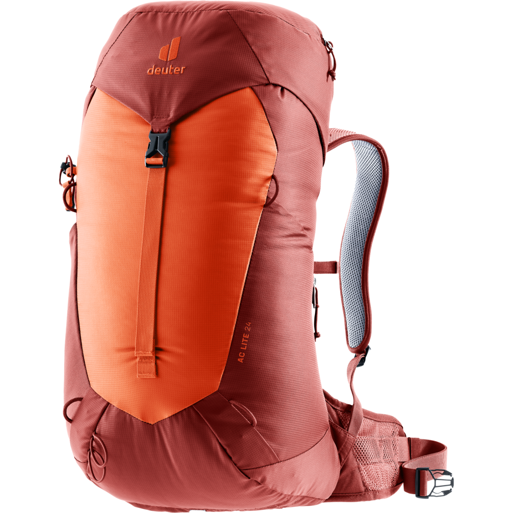 Deuter AC Lite 24 Wanderrucksack -