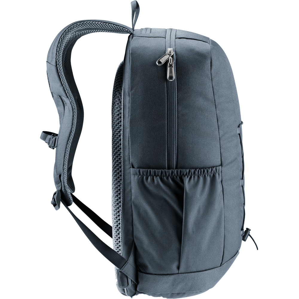 Deuter Gogo Alltagsrucksack -
