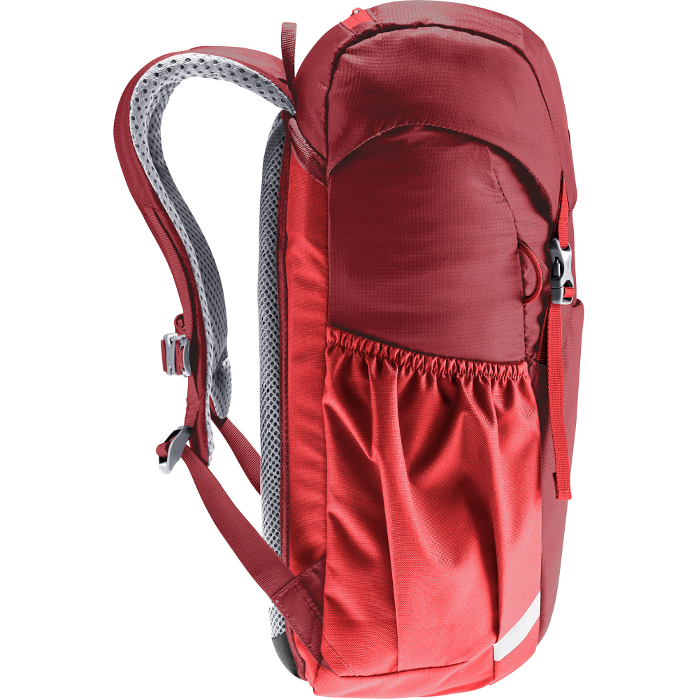 Deuter Junior Wanderrucksack -