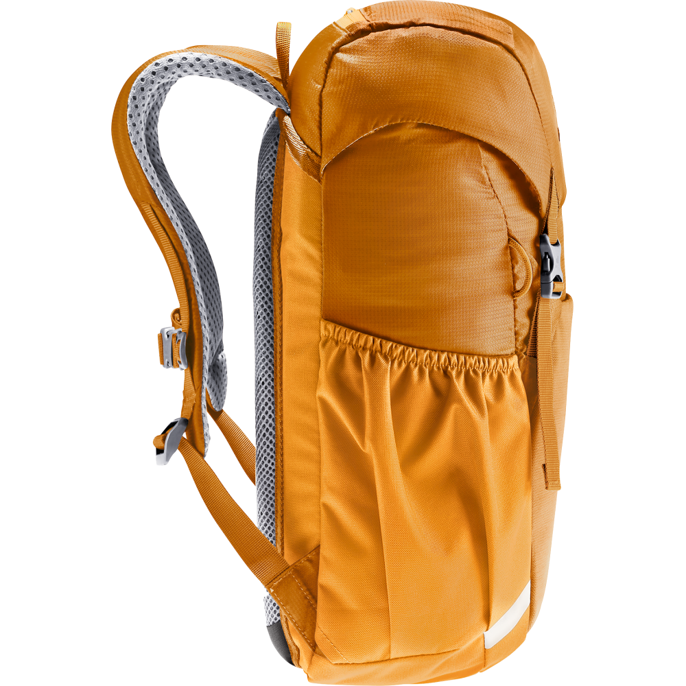 Deuter Junior Wanderrucksack -
