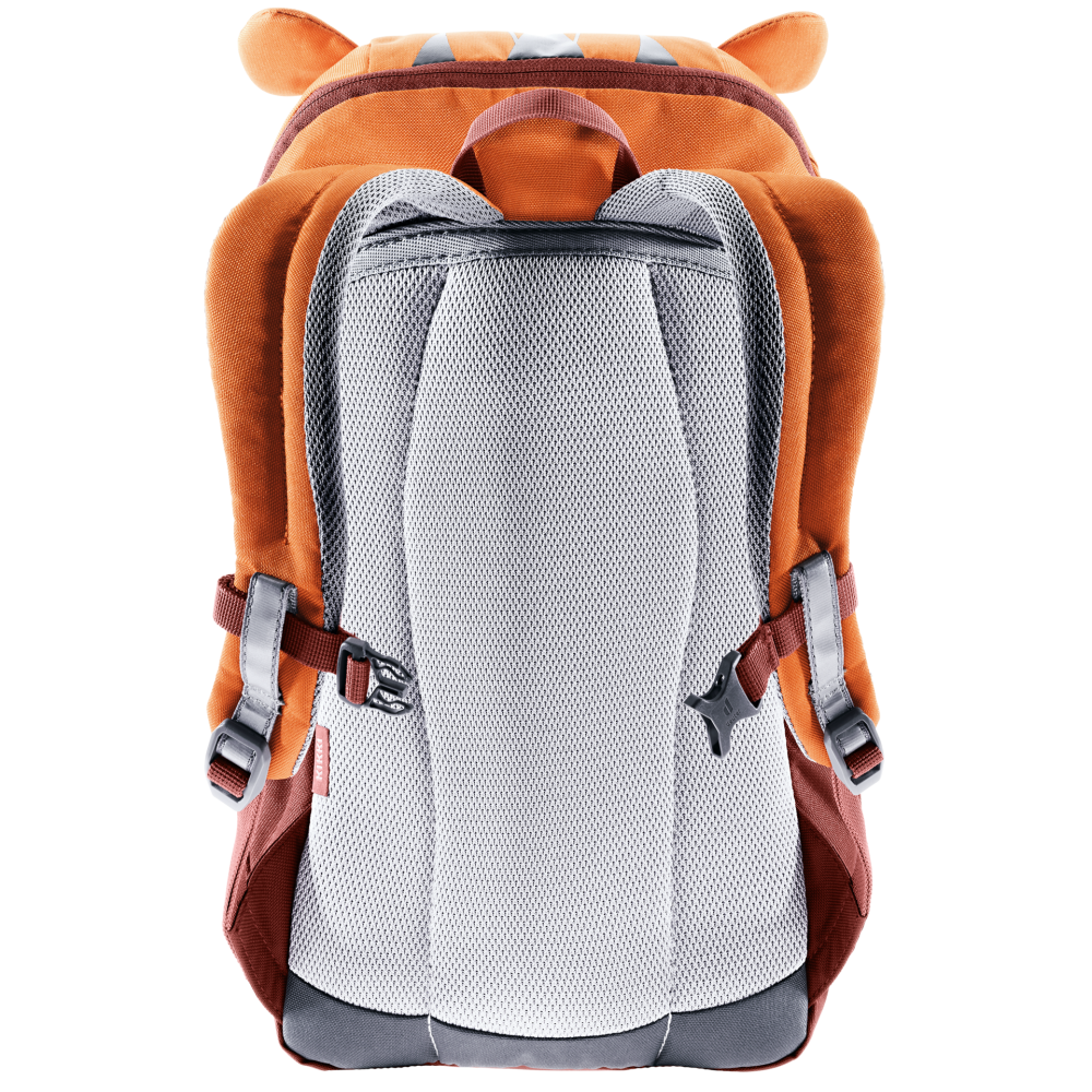 Deuter Kinderrucksack Kikki -