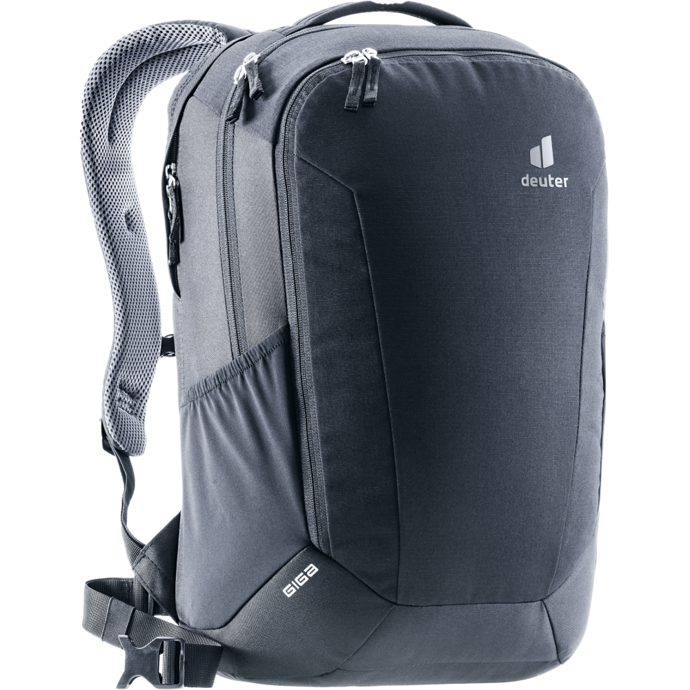 Deuter Lifestyle Rucksack Giga -
