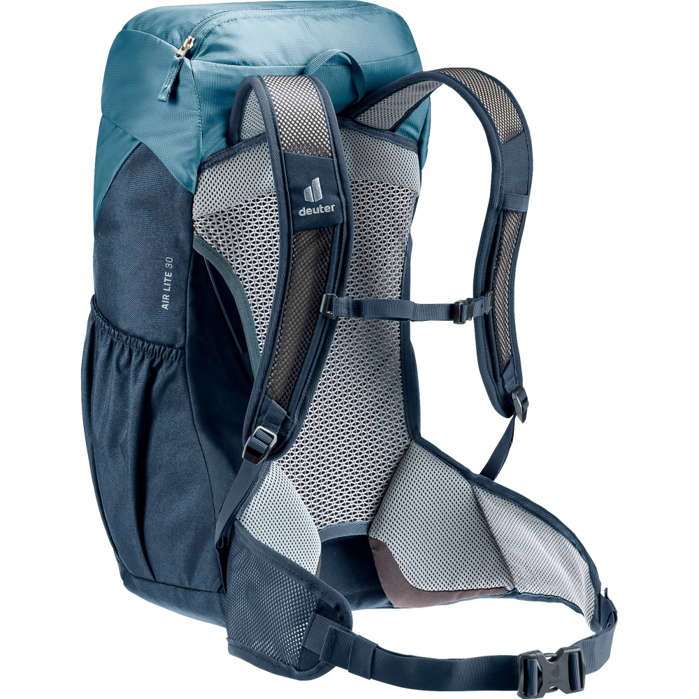 Deuter Rucksack Air lite 30 -