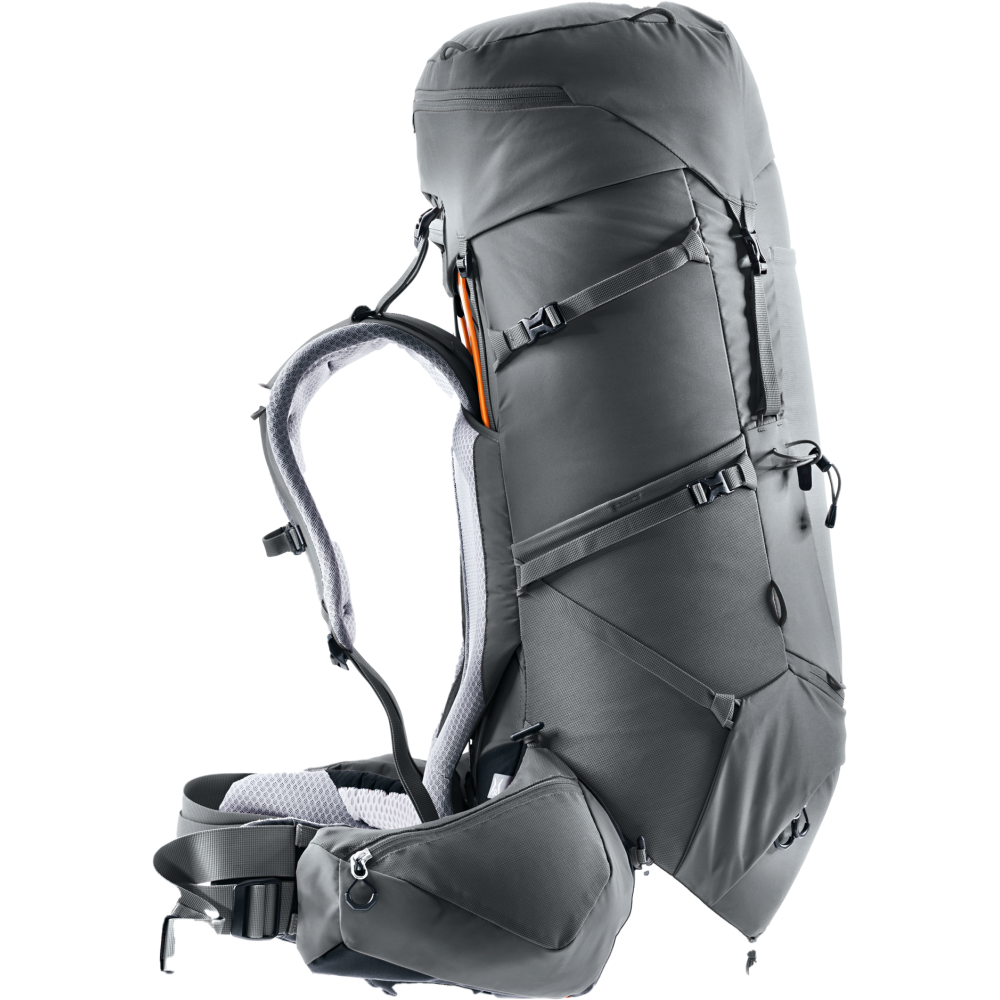Deuter Rucksack Aircontact Core 55+10 SL -