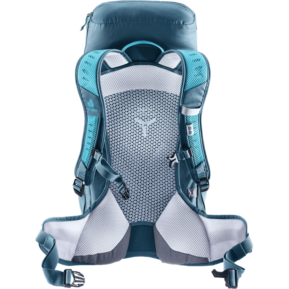 Deuter Rucksack Damen AC Lite 22 SL -