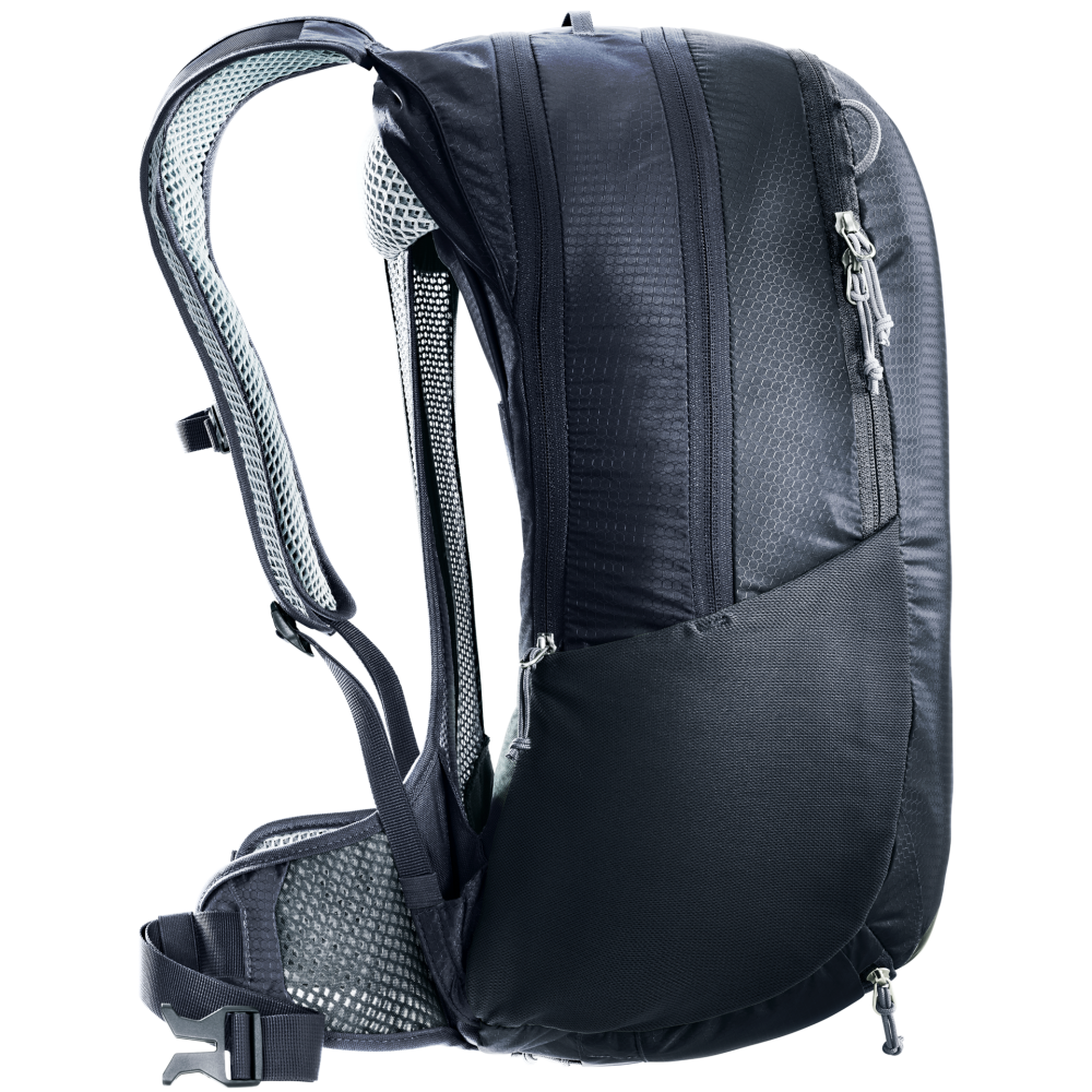Deuter Rucksack Race Air 14+3 -