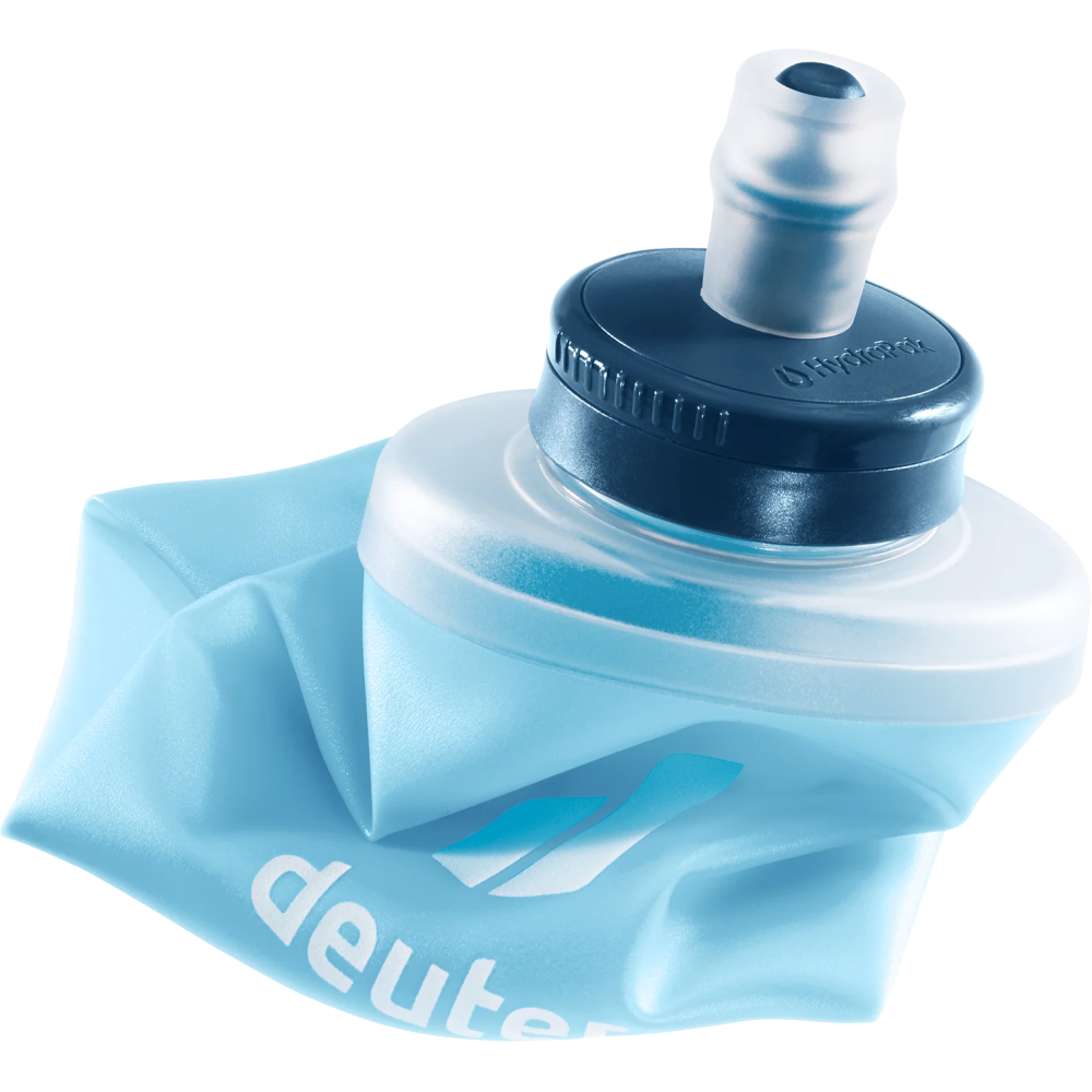 Deuter Streamer Flask LP 250 ml -